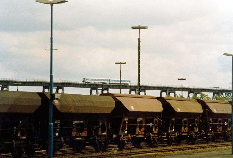 1987-06-00-Rendsburg-006.jpg