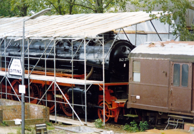 1987-06-00-Rendsburg-007.jpg