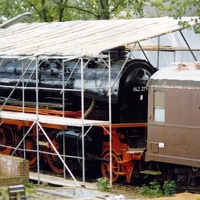 1987-06-00-Rendsburg-007