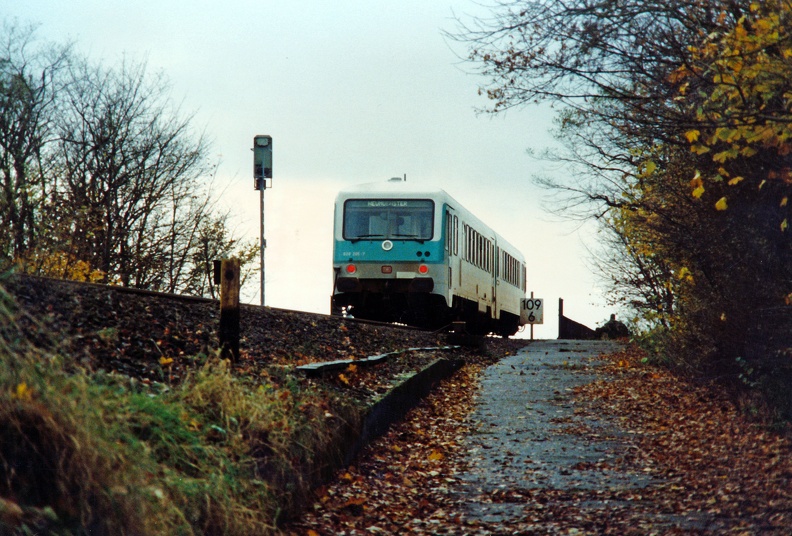 1987-11-00-Rendsburg-001