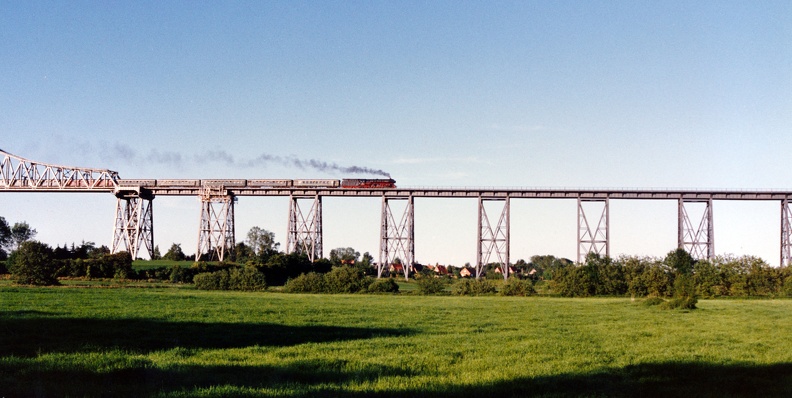 1988-06-12-Rendsburg-001