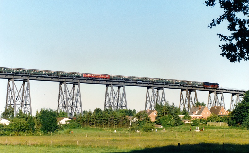 1988-06-12-Rendsburg-002