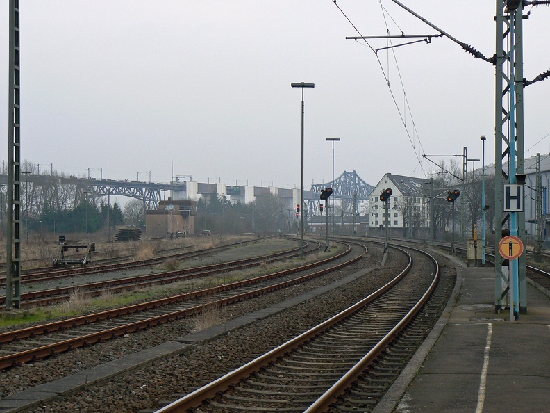 2007-02-18-Rendsburg-002