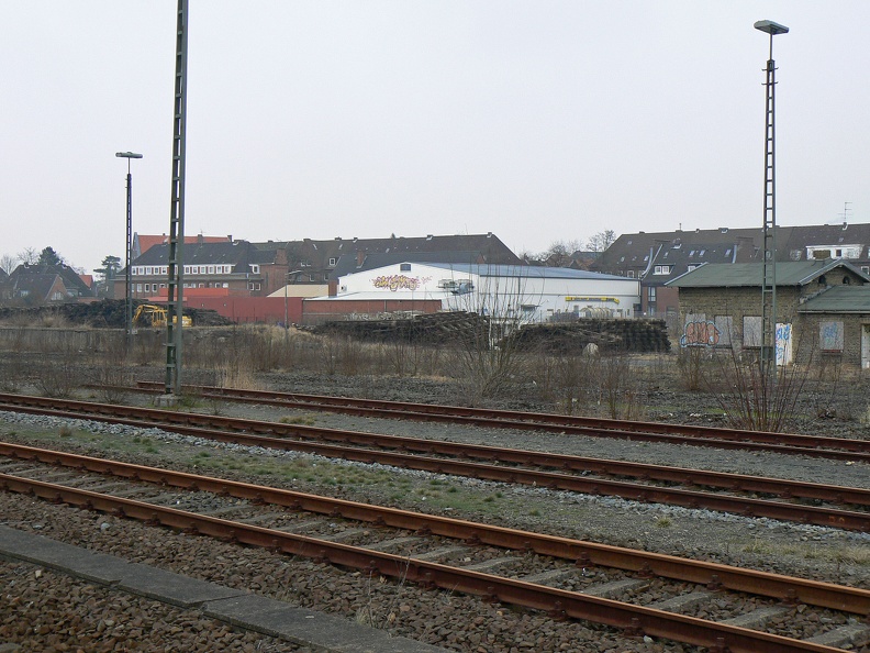 2007-02-18-Rendsburg-004