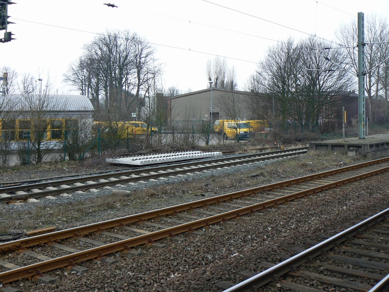 2007-02-18-Rendsburg-005