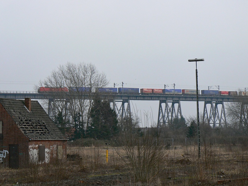 2007-02-18-Rendsburg-009.jpg