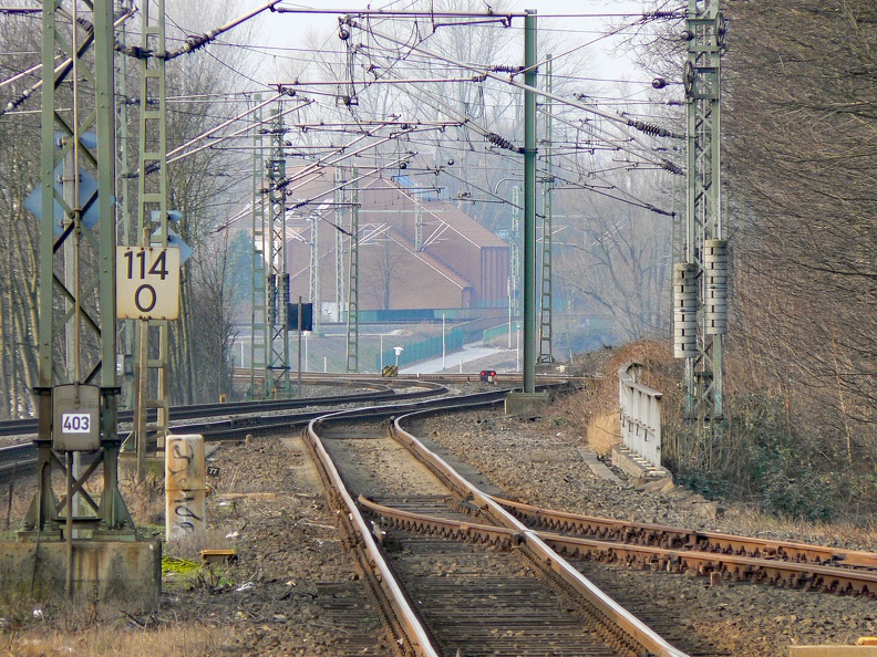 2007-02-18-Rendsburg-013