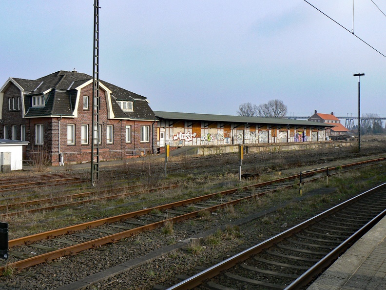 2007-02-18-Rendsburg-014