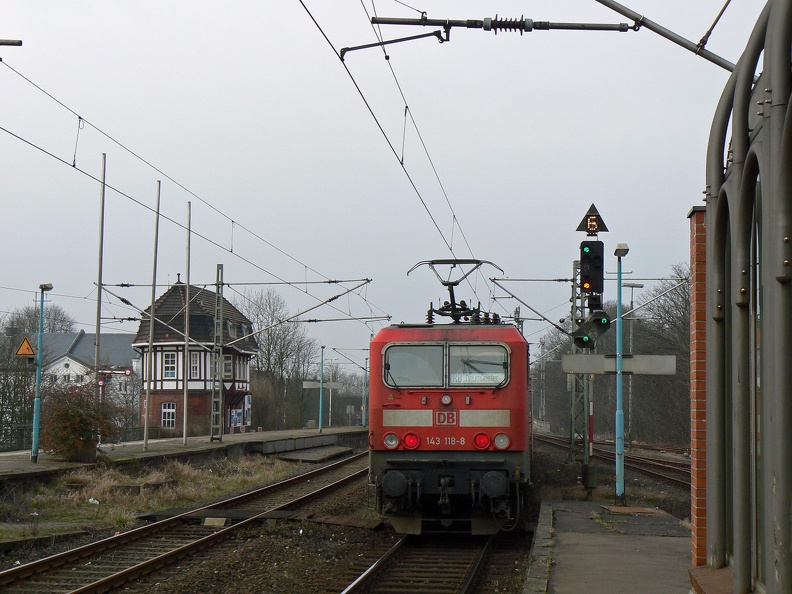 2007-02-18-Rendsburg-017.jpg