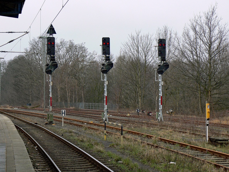 2007-02-18-Rendsburg-019