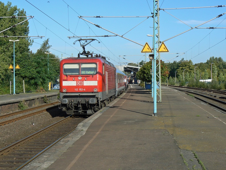 2009-09-19-Rendsburg-001.jpg