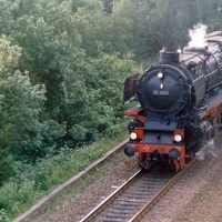 1988-06-09-Scharbeutz-002