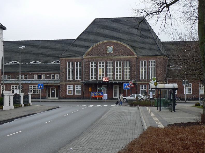 2009-03-07-Schleswig-001.jpg