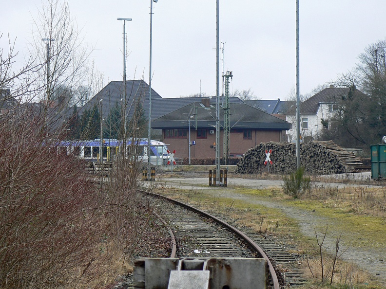 2009-03-07-Schleswig-020