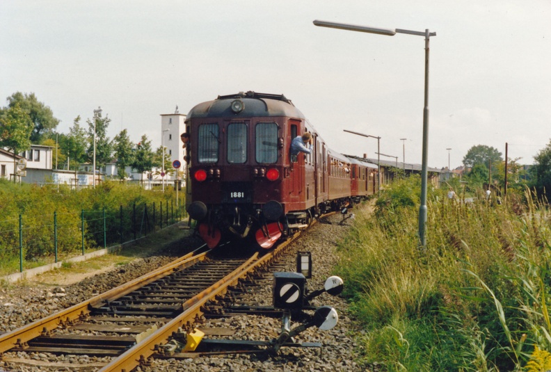 1987-07-00-Schleswig-Altstadt-003