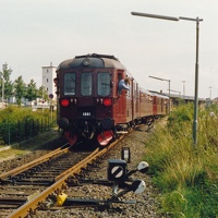 1987-07-00-Schleswig-Altstadt-003