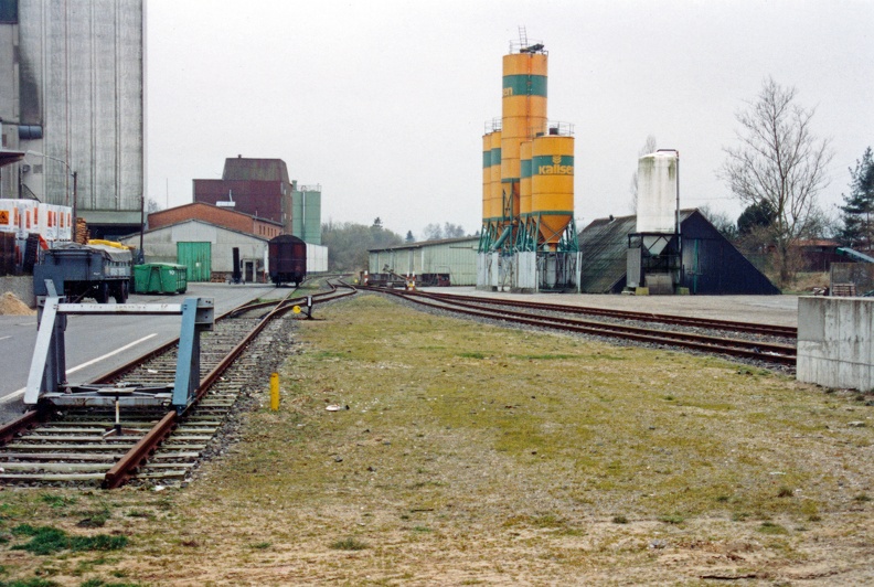 1993-03-00-Schoenberg-Alter-Bahnhof-001