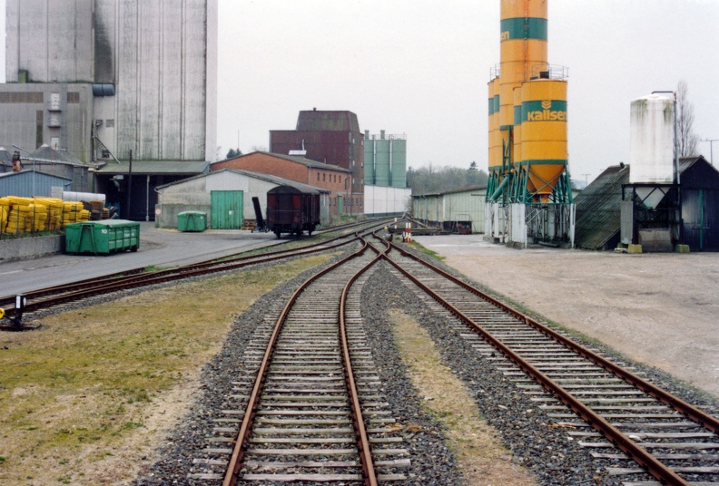 1993-03-00-Schoenberg-Alter-Bahnhof-002