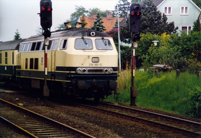 1987-06-00-Timmdorf-003.jpg