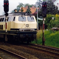 1987-06-00-Timmdorf-003