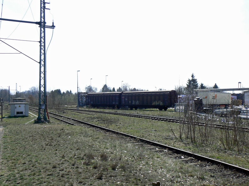 2010-04-06-Tornesch-008