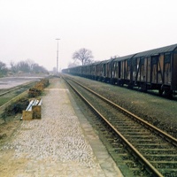 1986-03-00-Wankendorf-002
