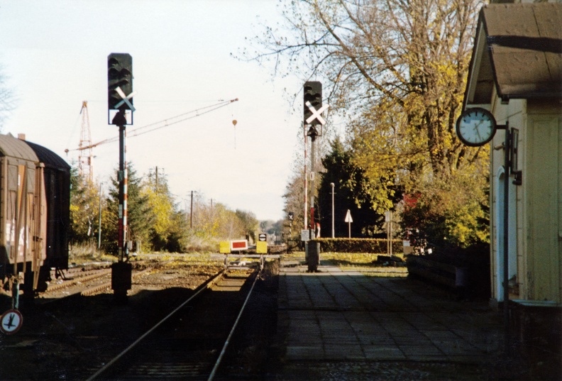 1986-10-00-Wankendorf-001.jpg