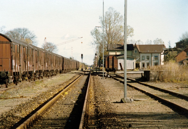 1986-10-00-Wankendorf-002