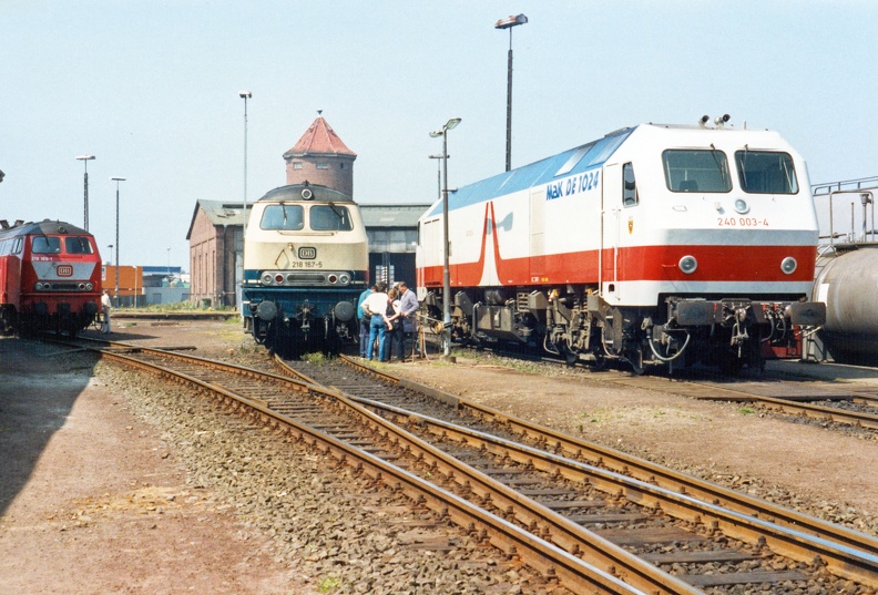 1990-07-29-Westerland-001