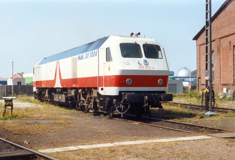 1990-07-29-Westerland-003.jpg
