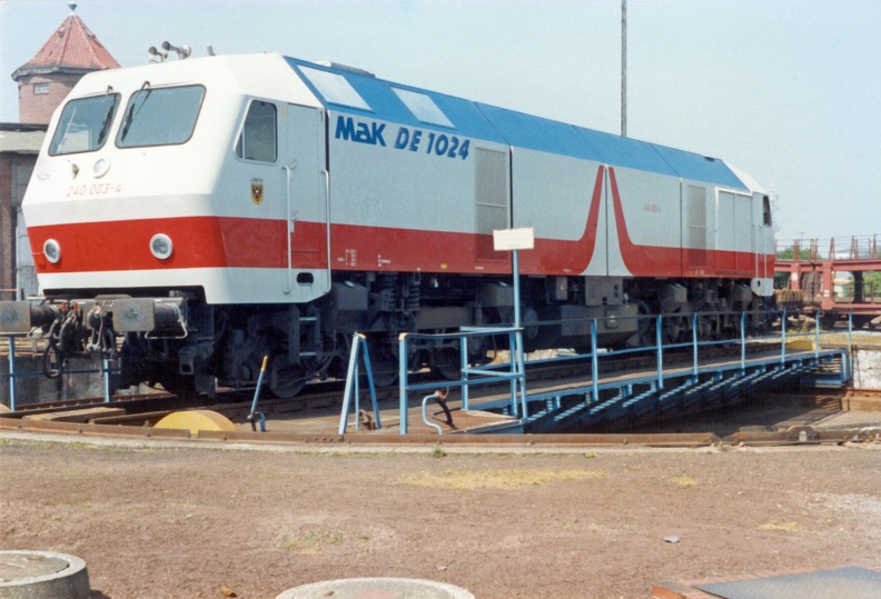 1990-07-29-Westerland-004