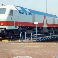 1990-07-29-Westerland-004