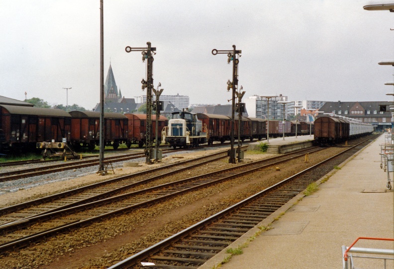1990-07-29-Westerland-006