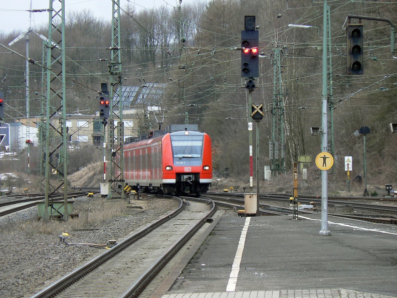 2010-02-27-Altenbeken-002.jpg