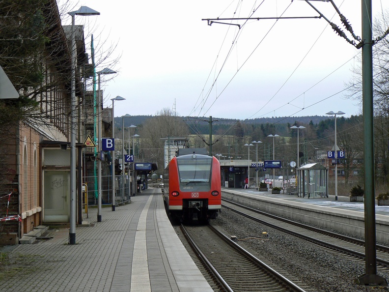 2010-02-27-Altenbeken-004