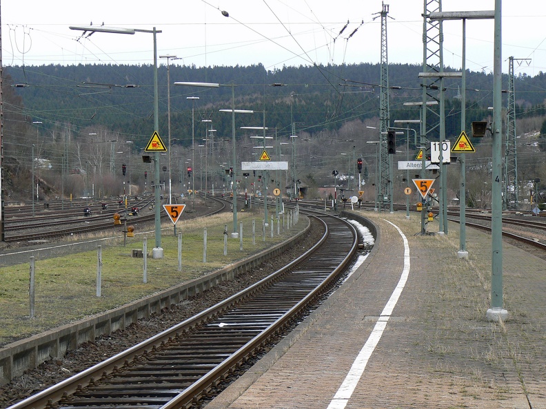 2010-02-27-Altenbeken-015