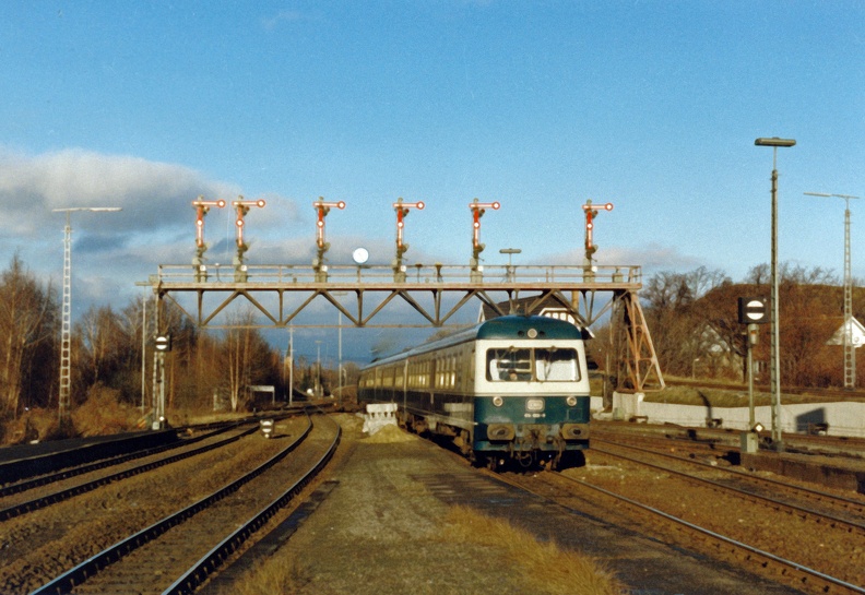 1990-02-00-Bad-Harzburg-002