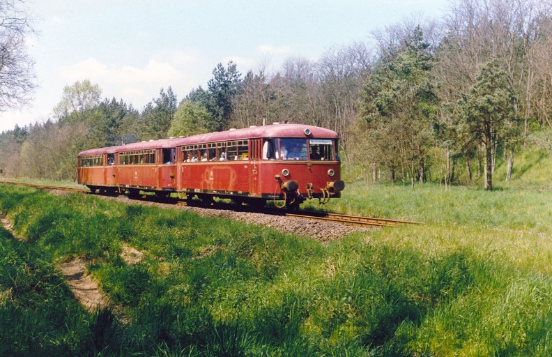 1989-05-04-Bavendorf-001