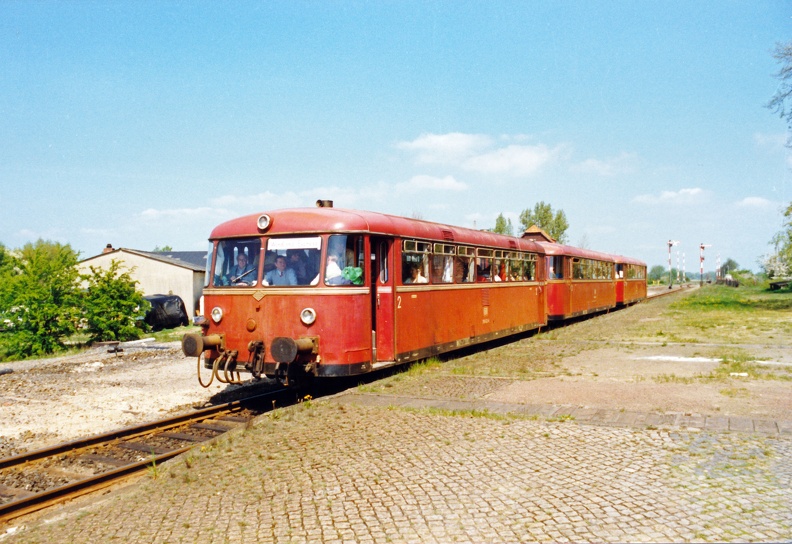 1989-05-04-Dannenberg-002