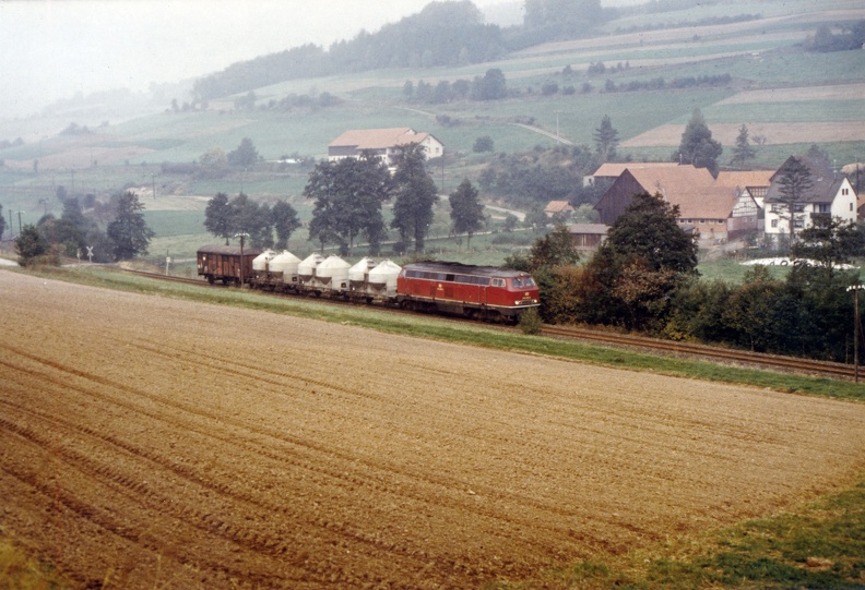 1986-09-24-Eckweisbach-001.jpg