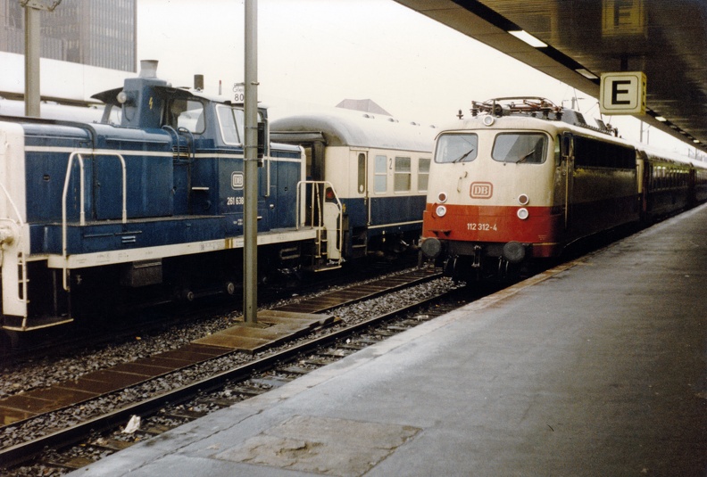 1986-10-20-Hannover-001.jpg