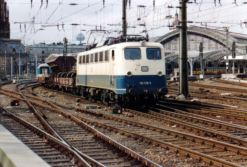 1990-08-25-Koeln-004