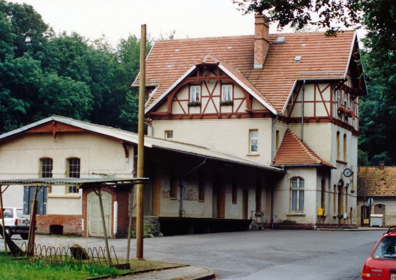 1991-08-00-Gadebusch-001
