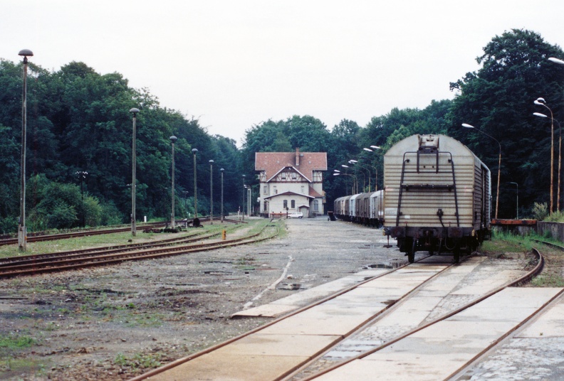 1991-08-00-Gadebusch-004.jpg