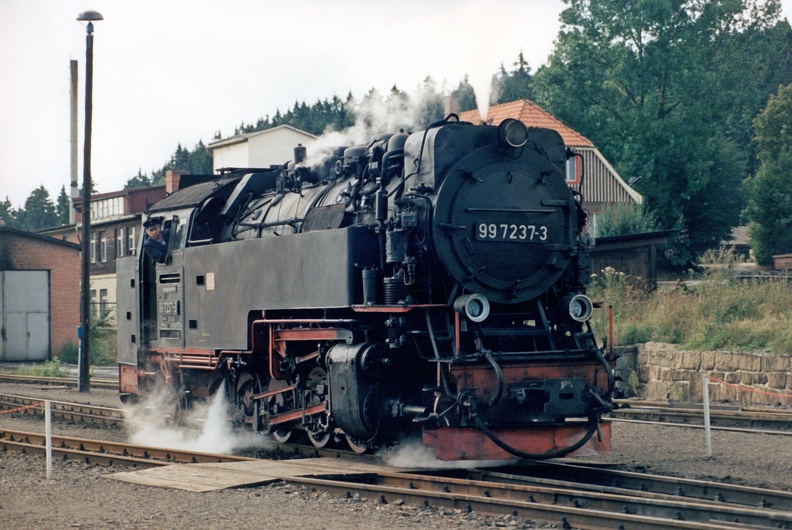 1990-06-23-Harz-Benneckenstein-002.jpg