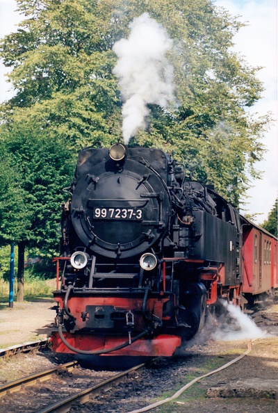 1990-06-23-Harz-Drei-Annen-Hohne-001.jpg