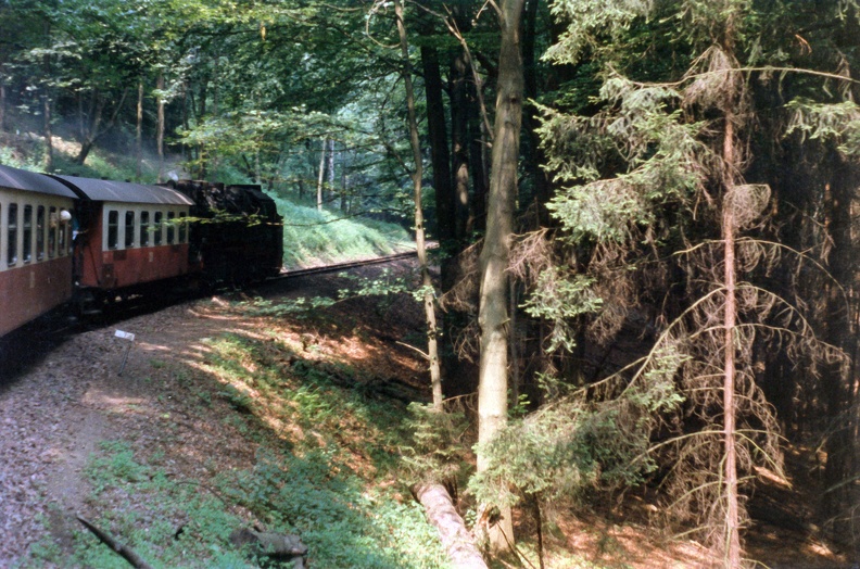 1990-06-23-Harz-Drei-Annen-Hohne-002.jpg