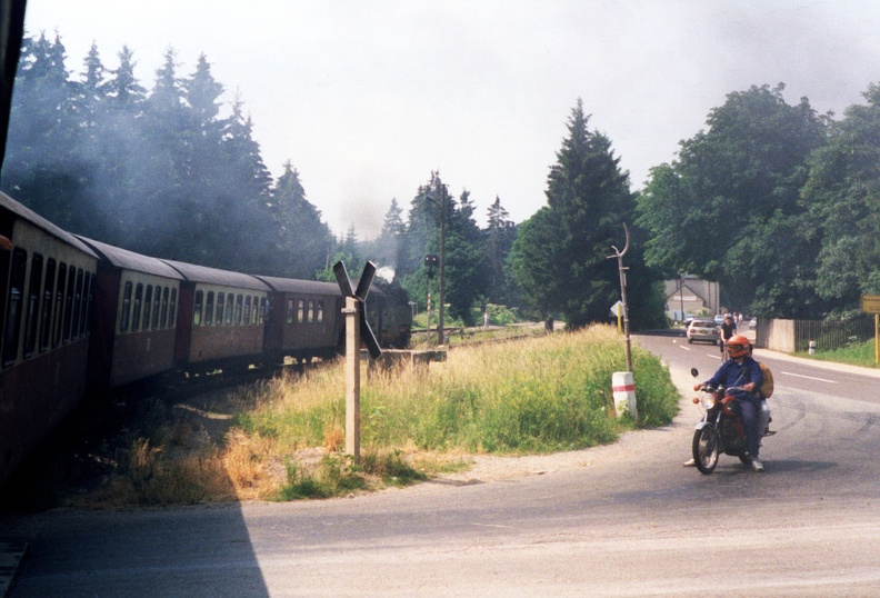 1990-06-23-Harz-Drei-Annen-Hohne-003