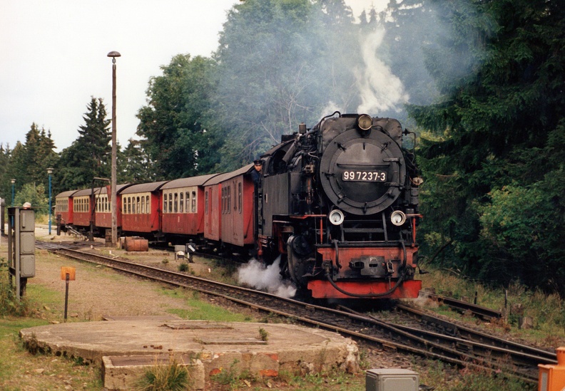 1990-06-23-Harz-Drei-Annen-Hohne-004.jpg