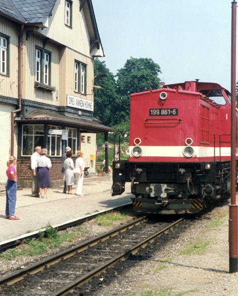 1990-06-23-Harz-Drei-Annen-Hohne-005